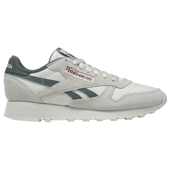 Reebok Classic Leather